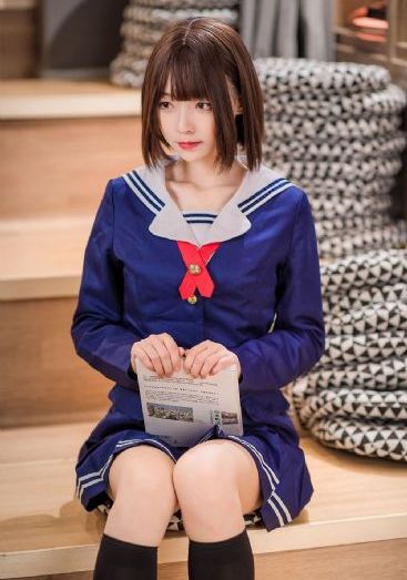 AI少女自由模式游戏攻略_在线观看完整视频大全