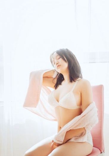 国产精品视频300部_剧情片神马影院在线