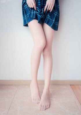 国产精品女明星AV_蓝光免费观看视频