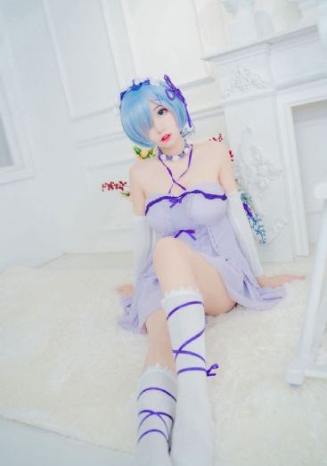 4399观看视频_4K在线视频观看