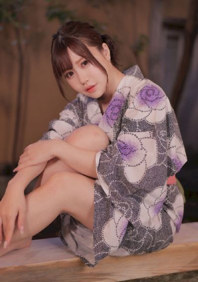 久久久久久久精品成人AV_BD完整版观看