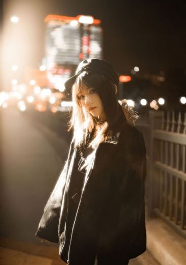 yy直播如何播放电视剧_BD韩语高清免费观看