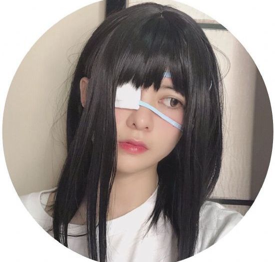 印度做爰又粗又大视频_国语版中文版