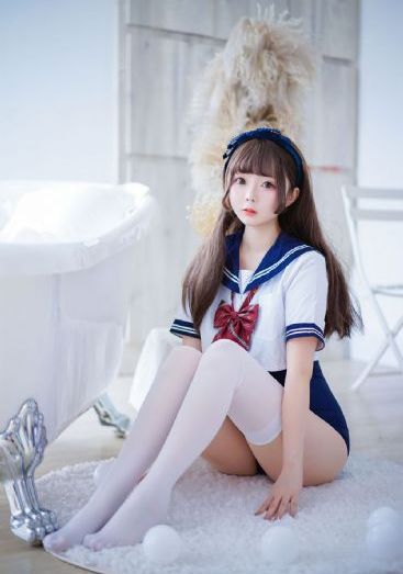 一区二区三区自拍视频_4K日韩免费观看
