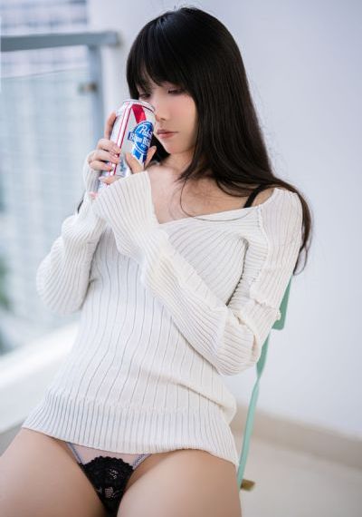 无码免费一色二色三色_DVD电影在线观看