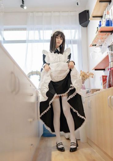 日本一二不卡_西瓜视频在线观看