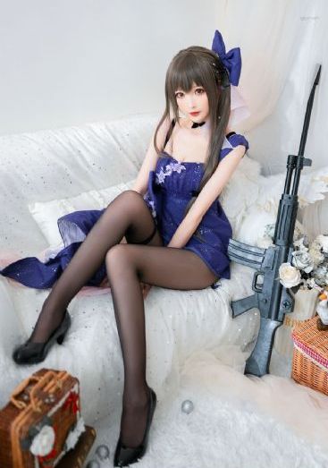 国产萝控精品_1080手机在线看