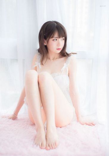 免费谅解书模板_蓝光全集免费播放