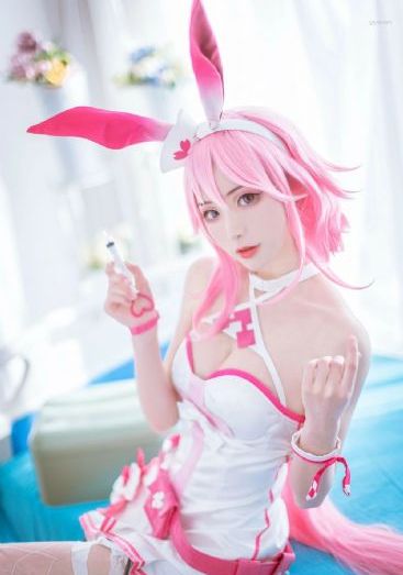 欧美黄色精品_HD高清完整版