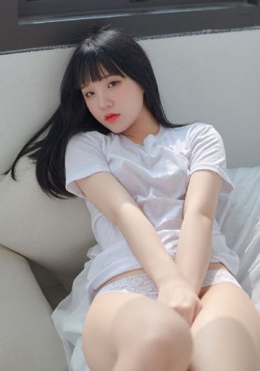 印度超清无码AV_1080P免费观看超清