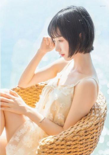 色欲V永久无码精品无码_720神马影院手机在线