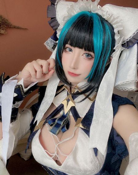 欧美大人香蕉在线_蓝光免费播放