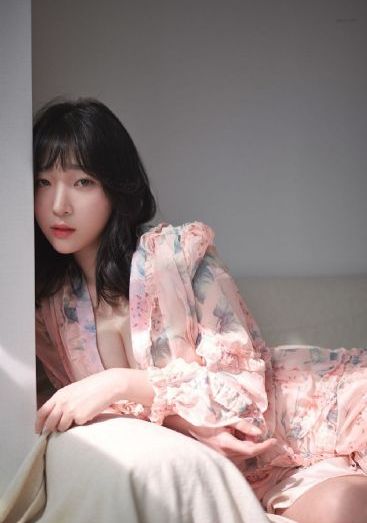 美妇护士长的媚肉_DVD电影完整版