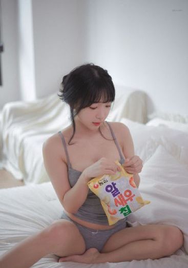 最新宅男国产在线观看_BD英语在线播放