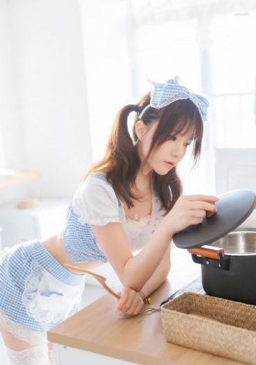 杨幂被躁在卧室里被爆c_剧情片在线观看完整版