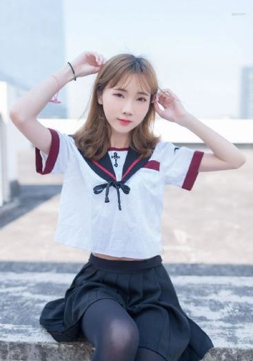 婆媳矛盾产生的原因_云播放粤语日本成人在线