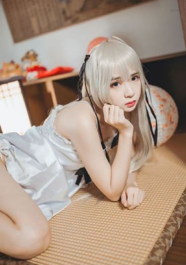520无码在线视频_DVD高清视频播放