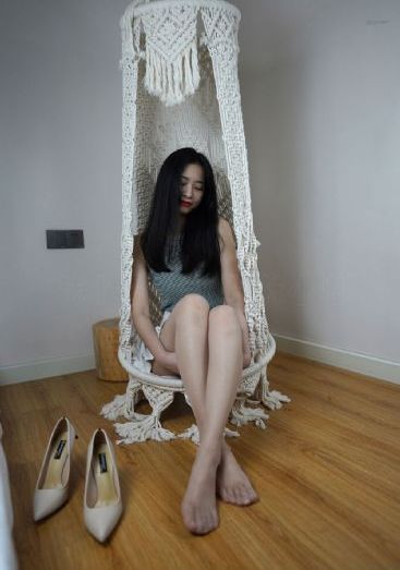 无码人妻熟妇av又粗又硬_720高清视频播放