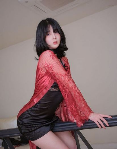 草莓向日葵视频app_1080高清视频观看
