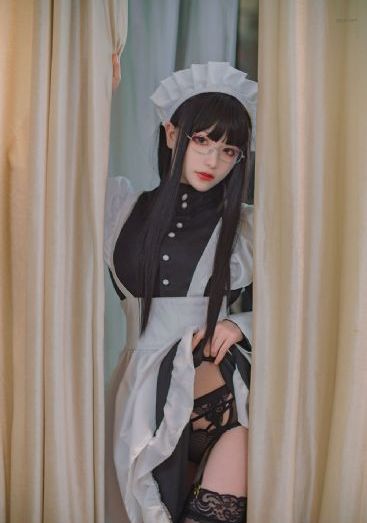 japanseXXXXHD医生_DVD最新电影在线观看
