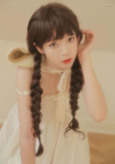 丁香五月开心婷婷综合中文_剧情片高清完整版播放