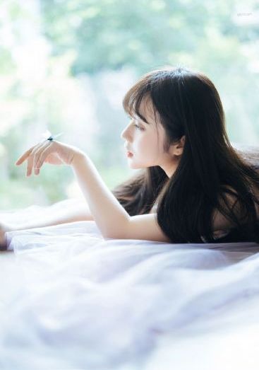 丁香六月婷婷好网_4K超清在线观看