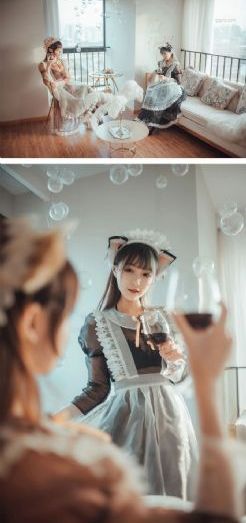 午夜福利理论片在线播放1极_国产剧全集免费观看
