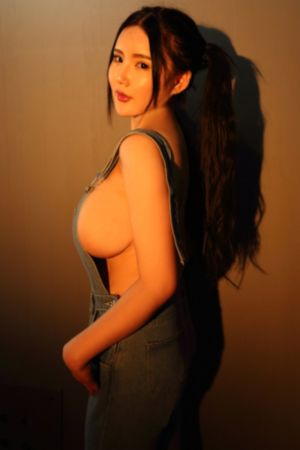 40分钟免费观看在线播放_HD手机在线观看
