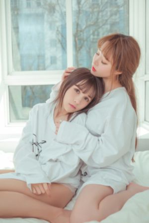 男人插入女人下面的视频_在线观看完整版电影在线观看