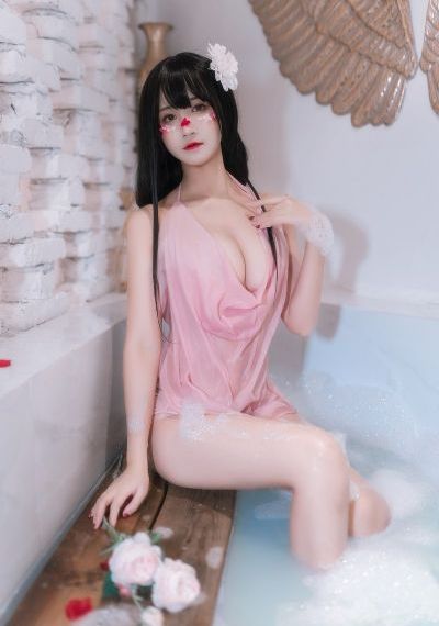 我变成了一辈子的马桶_1080免费在线观看