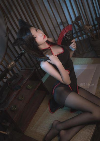 日本美女黄色录像_BD英语天堂在线