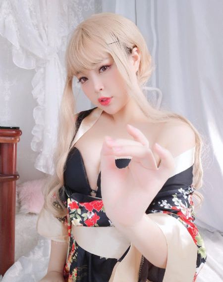 97这里只有精品_高清电影观看