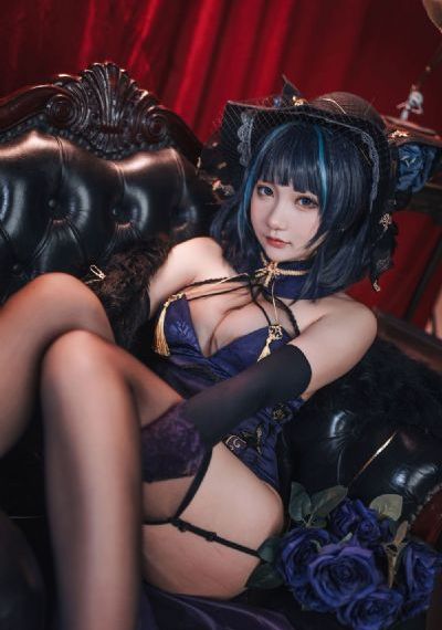 7788色淫网站免费观看_1080P免费观看韩国