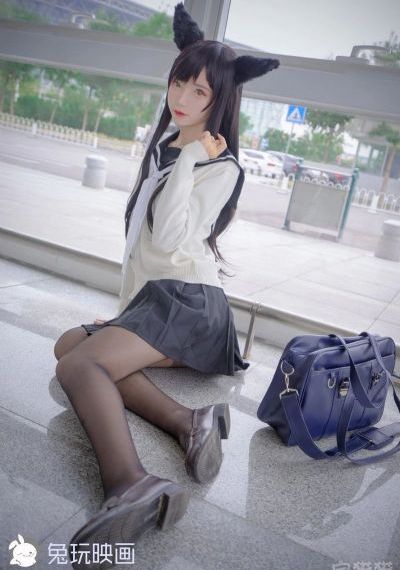 霍泽姜瑶小说免费阅读全文_BD韩语天堂在线