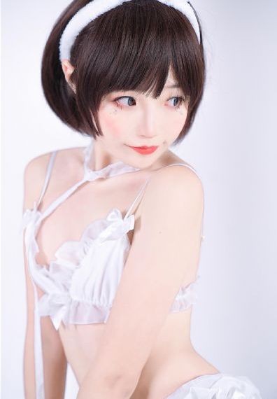 销魂美女一区二区三区视频在线_1080HD高清在线观看