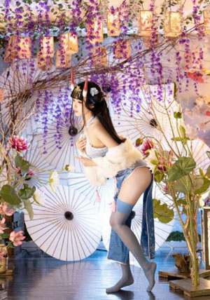 恐怖双胞胎真人版_剧情片完整版观看