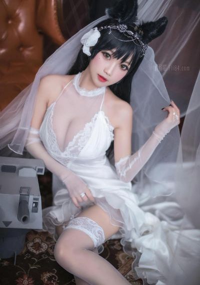 欧美伦精品一区二区三区_1080P手机免费观看完整