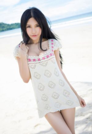 似锦电视剧免费观看完整版高清_BD日本电影免费