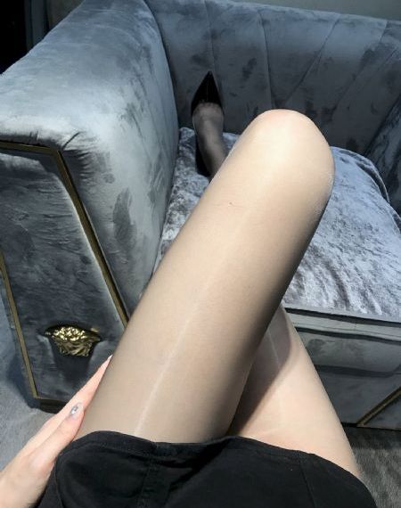 香蕉香蕉永久免费看_DVD完整版观看