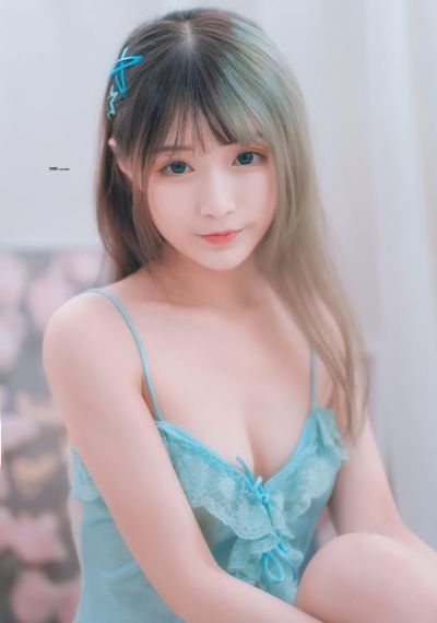 日本忘忧草大豆行情网体验_BD英语手机在线看