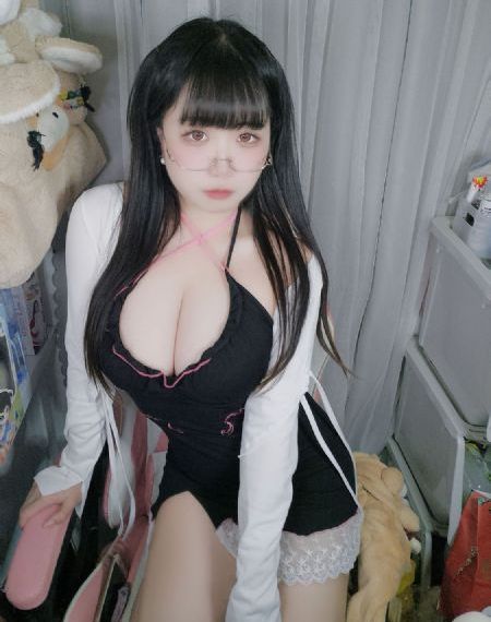 欧美人体艺术一区二区_BD英语BD在线观看