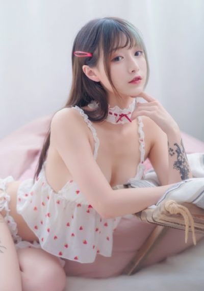 国产精品老熟女露脸视频_国产剧电影完整版在线观看