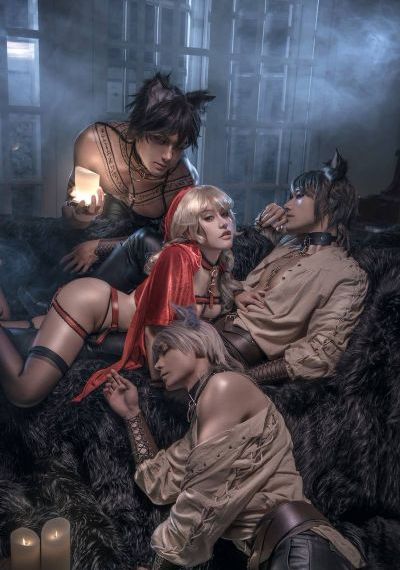 美女主播一区_4K全集在线观看