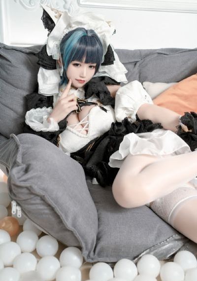 成本人动画片在线观看_蓝光天堂在线
