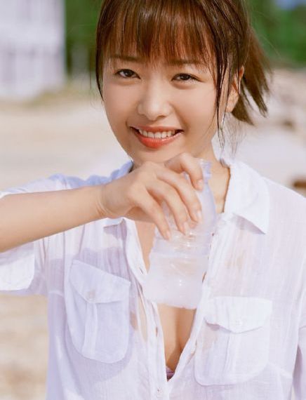 午夜丁香婷婷婷_1080P动漫在线观看