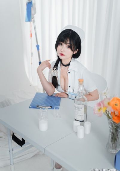 亚洲凤凰AV免费观看日韩经典_HD免费观看电视剧