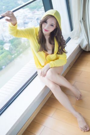 亚洲大片9999_土豆网在线观看