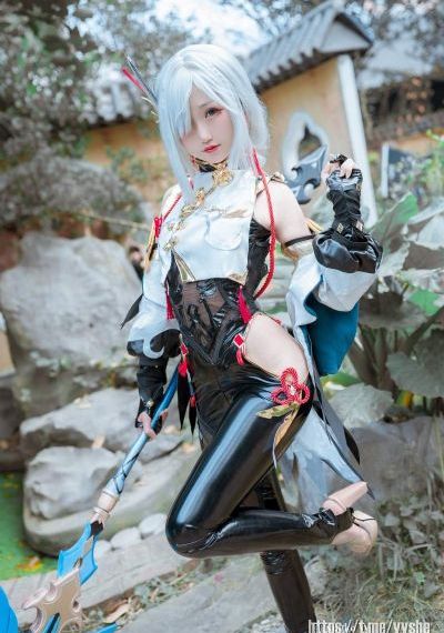 机机对机机小视频_1080P电影免费在线