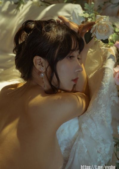 瑜伽少妇露黑毛在线观看_BD神马在线观看