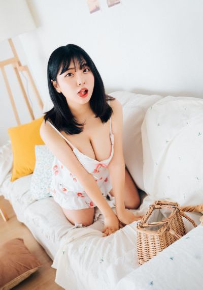 国产一级无码片在线观看_免费在线观看